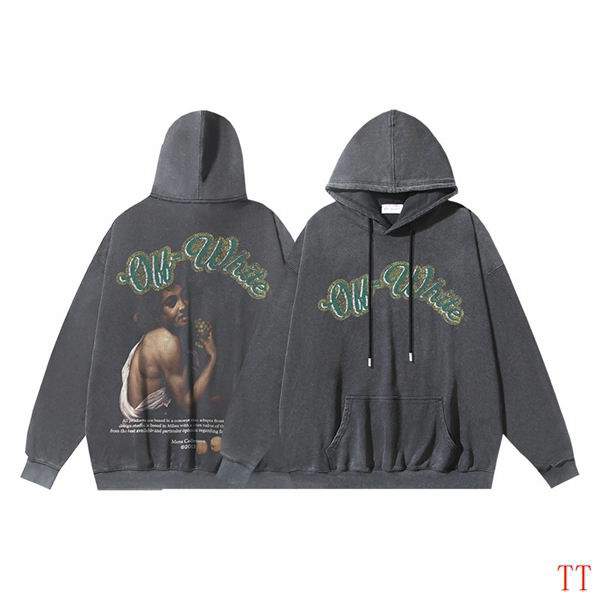 Picture of Off White Hoodies _SKUOffWhiteS-XL20tr325046